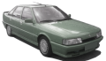 R21