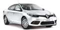 FLUENCE