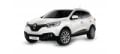 KADJAR
