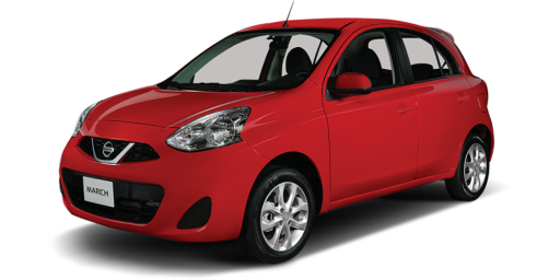 MICRA