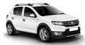 STEPWAY