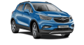 MOKKA
