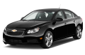 CRUZE