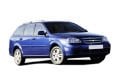 LACETTİ