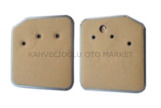 ŞANZIMAN FİLTRESİ CHRYSLER JEEP 3515966