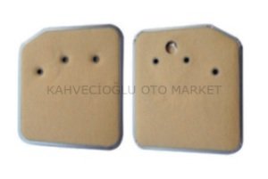 ŞANZIMAN FİLTRESİ CHRYSLER JEEP 3515966