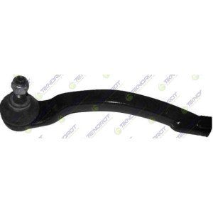 ROT BASI SOL RENAULT MEGANE II (BM0/1,CM0/1) 1.5 D 7701474795*