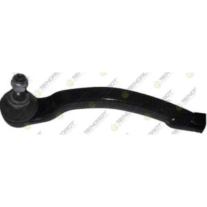 ROT BASI SOL RENAULT MEGANE II (BM0/1,CM0/1) 1.5 D