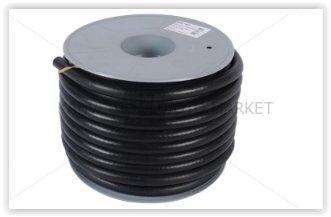 YAKIT HORTUMU TÜM ARAÇLAR 3,2X7,0MM E-TİPİ