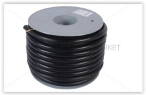 YAKIT HORTUMU TÜM ARAÇLAR 3,2X7,0MM E-TİPİ