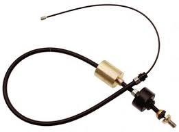 DEBRİYAJ TELİ  EXP 87=>