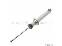 ARKA AMORTİSÖR BMW 5 (E60-E61) 520i-523i-525i-530i