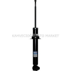 ARKA AMORTİSÖR BMW 5 (E60-E61) 520i-523i-525i-530i