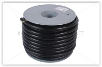 YAKIT HORTUMU TÜM ARAÇLAR 6,0X12,0MM E-TİPİ