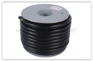 YAKIT HORTUMU TÜM ARAÇLAR 6,0X12,0MM E-TİPİ