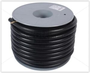 YAKIT HORTUMU TÜM ARAÇLAR 7,5X13,5MM E-TİPİ