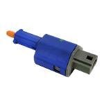 DEBRİYAJ PEDAL KONTAKTÖRÜ MGN I 253250005R/253250005R-2532253287R