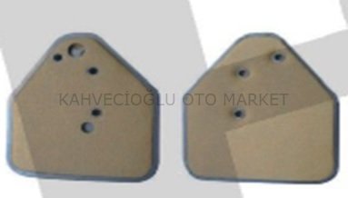 ŞANZIMAN FİLTRESİ CHRYSLER JEEP A404 A413 A470 A670 5212145