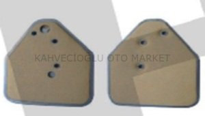 ŞANZIMAN FİLTRESİ CHRYSLER JEEP A404 A413 A470 A670 5212145