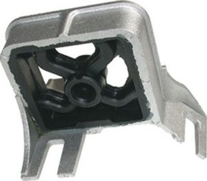 EGSOZ TAKOZU CLIO I- II-MGN I 7700435270,