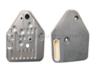 ŞANZIMAN FİLTRESİ CHRYSLER JEEP A404 A413 A470 A670 4269649