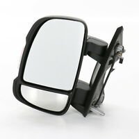 DIS DIKIZ AYNASI MEKANIK SAG MASTER II-MOVANO (04- 4405183