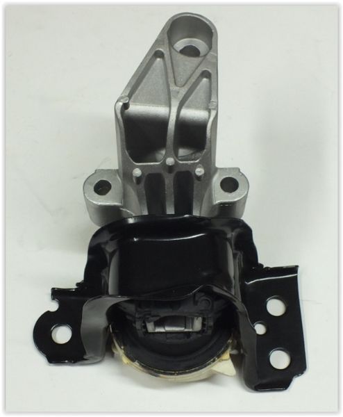 MOTOR TAKOZU CLIO III 08=> MODUS 1.5 DCİ 10=> 112104344R