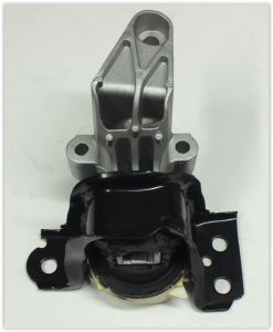 MOTOR TAKOZU CLIO III 08=> MODUS 1.5 DCİ 10=> 112104344R