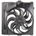 KLIMA FANI KOMPLE E36 M40-50-52 64508364093