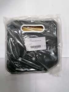 ŞANZIMAN FİLTRESİ CHRYSLER JEEP 42,44,46,67RE 52118789