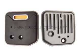 ŞANZIMAN FİLTRESİ CHRYSLER JEEP 42,44,46,67RE 52118789