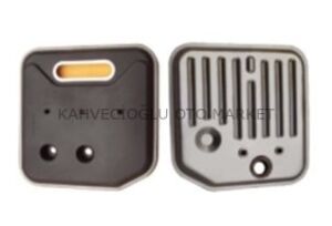 ŞANZIMAN FİLTRESİ CHRYSLER JEEP