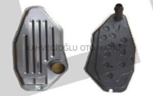 ŞANZIMAN FİLTRESİ CHRYSLER JEEP