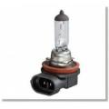 AMPUL 12V 90-100W H11 SÜPER SARI