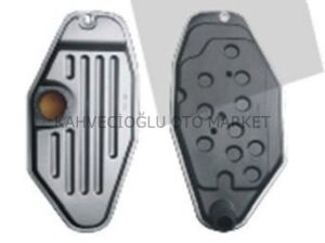 ŞANZIMAN FİLTRESİ CHRYSLER JEEP