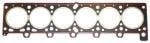 CONTA SİL.KAP. BMW M-20 80MM 2.0 11121722725 11121287834-11121722724