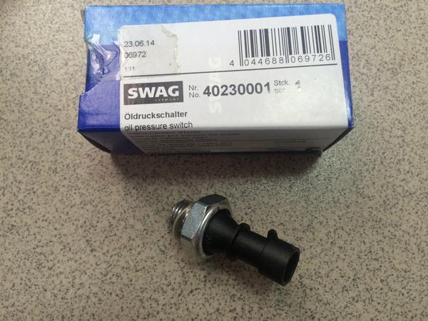 YAĞ MÜŞÜRÜ (ASTRA-H/VECTRA-A/VECTRA-B/ASTRA-F/ 1252557-1252562+1252572.