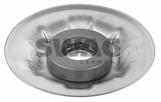 AMORTİSÖR ÜST TABLA RULMANI ASTRA F 1.4i-1.6i-1.8i 344524-90538326-