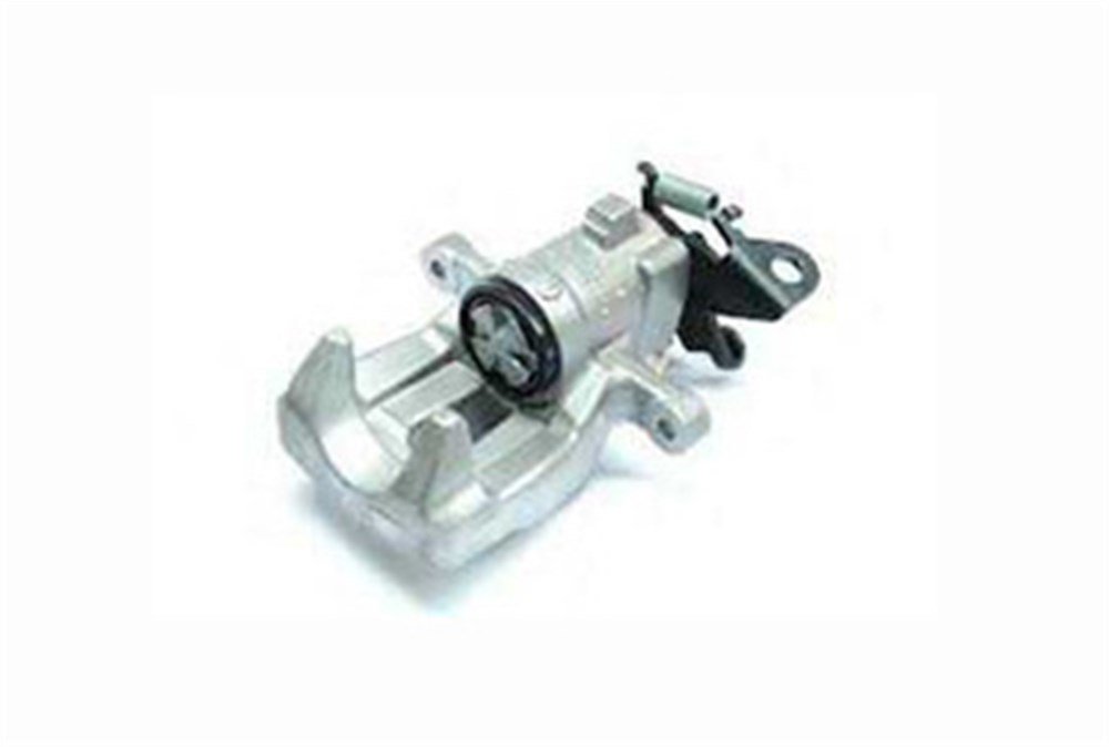 ARKA FREN KALIPERI SOL MGN II 7701207693--