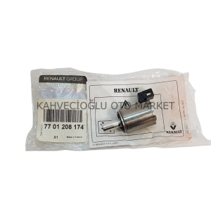 ELEKTROVANA MODUL.DPO MGN I-II-CLIO II