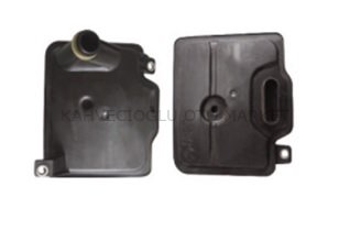 ŞANZIMAN FİLTRESİ CHRYSLER JEEP 62TE 1-6801-8555AA