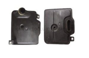 ŞANZIMAN FİLTRESİ CHRYSLER JEEP 62TE 1-6801-8555AA