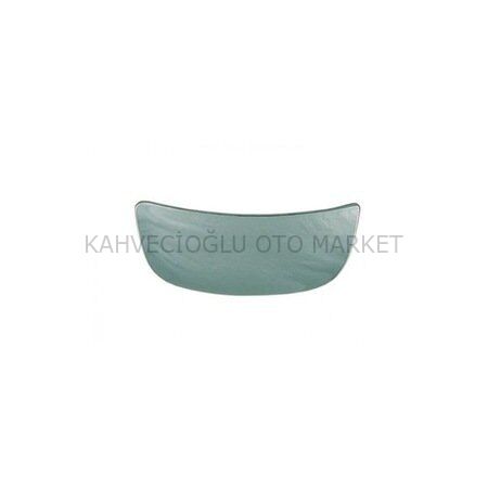 AYNA ALT CAMI (KUCUK CAM) SAG MASTER III-MOVANO 10