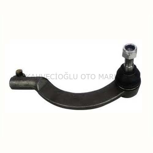 ROT BAŞI SAĞ RENAULT MASTER  98=>