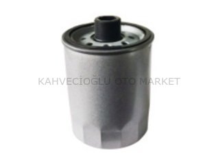 ŞANZIMAN FİLTRESİ CHRYSLER JEEP 45RFE,55RFE,68RF 4799662