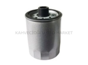 ŞANZIMAN FİLTRESİ CHRYSLER JEEP 45RFE,55RFE,68RF 4799662