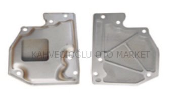 ŞANZIMAN FİLTRESİ TOYOTA V33,A43DL,A44DL,AW70,03-71L 35303-14010