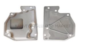 ŞANZIMAN FİLTRESİ TOYOTA V33,A43DL,A44DL,AW70,03-71L 35303-14010