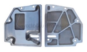 ŞANZIMAN FİLTRESİ TOYOTA A42D,A43D,A44D,AW70,AW71 35303-30050