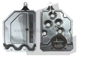 ŞANZIMAN FİLTRESİ TOYOTA A241H,MX17(A210) 35330-12020